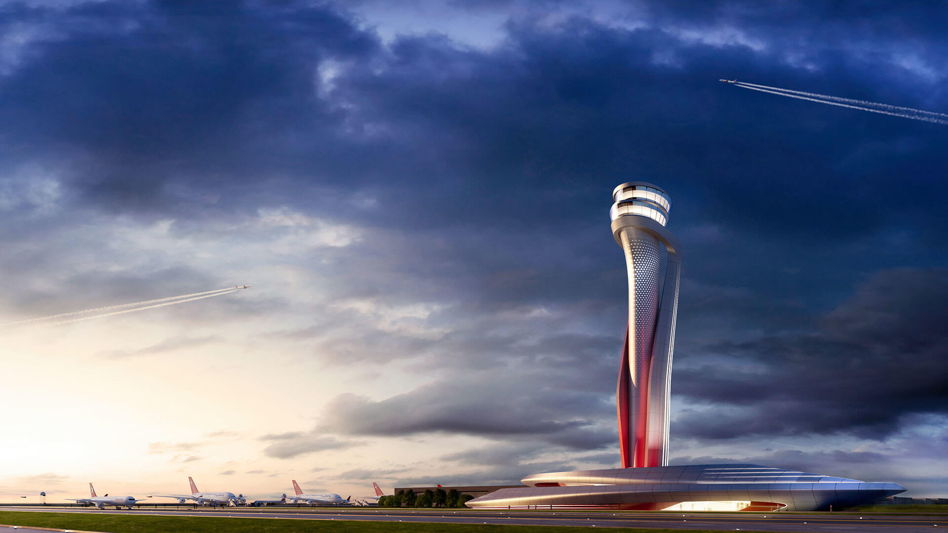 netavion-tehlikeli-uçak-kargo fiyat teklifi