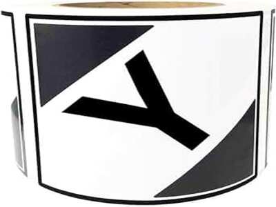 Netavion-uçak kargo-sınırlandırılmış miktar tehlikeli madde taşıma hizmeti